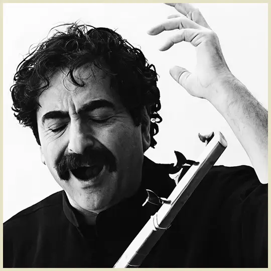 شهرام ناظری 2