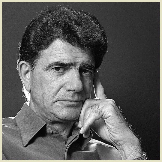 محمدرضا شجریان 3